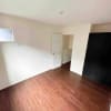 UNFURNISHED 2 BEDROOM TOWNHOUSE FOR RENT - rental in Angeles City - photo 7
