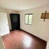 UNFURNISHED 2 BEDROOM TOWNHOUSE FOR RENT - rental in Angeles City - photo 8