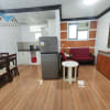 𝟏𝗕𝗥 𝐔𝐧𝐢𝐭 𝐅𝐨𝐫 𝐑𝐞𝐧𝐭 𝐍𝐞𝐚𝐫 𝐒𝐌 𝐂𝐥𝐚𝐫𝐤 𝐏𝐚𝐦𝐩𝐚𝐧𝐠𝐚 - rental in Angeles City - photo 2