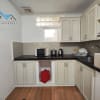𝟏𝗕𝗥 𝐔𝐧𝐢𝐭 𝐅𝐨𝐫 𝐑𝐞𝐧𝐭 𝐍𝐞𝐚𝐫 𝐒𝐌 𝐂𝐥𝐚𝐫𝐤 𝐏𝐚𝐦𝐩𝐚𝐧𝐠𝐚 - rental in Angeles City - photo 3