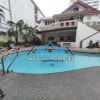 𝟏𝗕𝗥 𝐔𝐧𝐢𝐭 𝐅𝐨𝐫 𝐑𝐞𝐧𝐭 𝐍𝐞𝐚𝐫 𝐒𝐌 𝐂𝐥𝐚𝐫𝐤 𝐏𝐚𝐦𝐩𝐚𝐧𝐠𝐚 - rental in Angeles City - photo 6