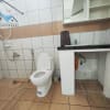 𝟏𝗕𝗥 𝐔𝐧𝐢𝐭 𝐅𝐨𝐫 𝐑𝐞𝐧𝐭 𝐍𝐞𝐚𝐫 𝐒𝐌 𝐂𝐥𝐚𝐫𝐤 𝐏𝐚𝐦𝐩𝐚𝐧𝐠𝐚 - rental in Angeles City - photo 5