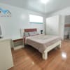 𝟏𝗕𝗥 𝐔𝐧𝐢𝐭 𝐅𝐨𝐫 𝐑𝐞𝐧𝐭 𝐍𝐞𝐚𝐫 𝐒𝐌 𝐂𝐥𝐚𝐫𝐤 𝐏𝐚𝐦𝐩𝐚𝐧𝐠𝐚 - rental in Angeles City - photo 4