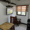 Fully Furnished 1 bedroom aircon apartment like condo style with FREE PLDT Wi-Fi for rent - rental in Pasay City - photo 2