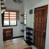 Fully Furnished 1 bedroom aircon apartment like condo style with FREE PLDT Wi-Fi for rent - rental in Pasay City - photo 3