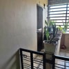 Fully Furnished 1 bedroom aircon apartment like condo style with FREE PLDT Wi-Fi for rent - rental in Pasay City - photo 1