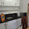 Fully Furnished 1 bedroom aircon apartment like condo style with FREE PLDT Wi-Fi for rent - rental in Pasay City - photo 4