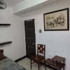 Fully Furnished 1 bedroom aircon apartment like condo style with FREE PLDT Wi-Fi for rent - rental in Pasay City - photo 5
