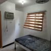 Fully Furnished 1 bedroom aircon apartment like condo style with FREE PLDT Wi-Fi for rent - rental in Pasay City - photo 6