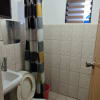 Fully Furnished 1 bedroom aircon apartment like condo style with FREE PLDT Wi-Fi for rent - rental in Pasay City - photo 8