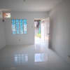 APARTMENT FOR RENT - rental in Marikina City - photo 3