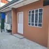 APARTMENT FOR RENT - rental in Marikina City - photo 2