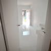 APARTMENT FOR RENT - rental in Marikina City - photo 5