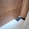 APARTMENT FOR RENT - rental in Marikina City - photo 4