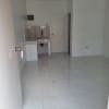 APARTMENT FOR RENT - rental in Marikina City - photo 6