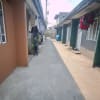 APARTMENT FOR RENT - rental in Marikina City - photo 7