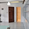 Studio-Type Apartment for Rent - rental in Daraga - photo 2