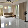 Studio-Type Apartment for Rent - rental in Daraga - photo 1