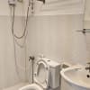 Studio-Type Apartment for Rent - rental in Daraga - photo 5