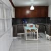 Studio-Type Apartment for Rent - rental in Daraga - photo 4
