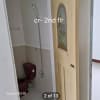 Townhouse for Rent Camarin Caloocan city - rental in Manila - photo 3