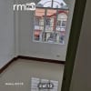 Townhouse for Rent Camarin Caloocan city - rental in Manila - photo 2