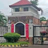 Townhouse for Rent Camarin Caloocan city - rental in Manila - photo 1