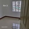 Townhouse for Rent Camarin Caloocan city - rental in Manila - photo 6