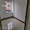 Townhouse for Rent Camarin Caloocan city - rental in Manila - photo 4