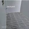 Townhouse for Rent Camarin Caloocan city - rental in Manila - photo 5