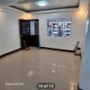 Townhouse for Rent Camarin Caloocan city - rental in Manila - photo 8