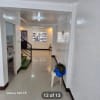 Townhouse for Rent Camarin Caloocan city - rental in Manila - photo 9