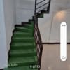 Townhouse for Rent Camarin Caloocan city - rental in Manila - photo 7