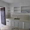 Townhouse for Rent Camarin Caloocan city - rental in Manila - photo 10