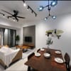 VISTA TAFT RESIDENCES MANILA  - rental in Manila - photo 1