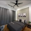 VISTA TAFT RESIDENCES MANILA  - rental in Manila - photo 2