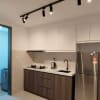 VISTA TAFT RESIDENCES MANILA  - rental in Manila - photo 4