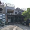 HOUSE FOR RENT - rental in Meycauayan - photo 2