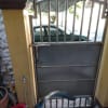 HOUSE FOR RENT - rental in Meycauayan - photo 3