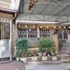 HOUSE FOR RENT - rental in Meycauayan - photo 1