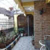 HOUSE FOR RENT - rental in Meycauayan - photo 4