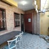 HOUSE FOR RENT - rental in Meycauayan - photo 5