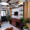 HOUSE FOR RENT - rental in Meycauayan - photo 6