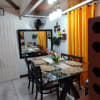 HOUSE FOR RENT - rental in Meycauayan - photo 7