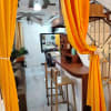 HOUSE FOR RENT - rental in Meycauayan - photo 9