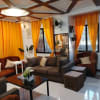 HOUSE FOR RENT - rental in Meycauayan - photo 8