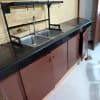 HOUSE FOR RENT - rental in Meycauayan - photo 10