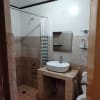 HOUSE FOR RENT - rental in Meycauayan - photo 11