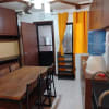 HOUSE FOR RENT - rental in Meycauayan - photo 12