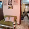 HOUSE FOR RENT - rental in Meycauayan - photo 15